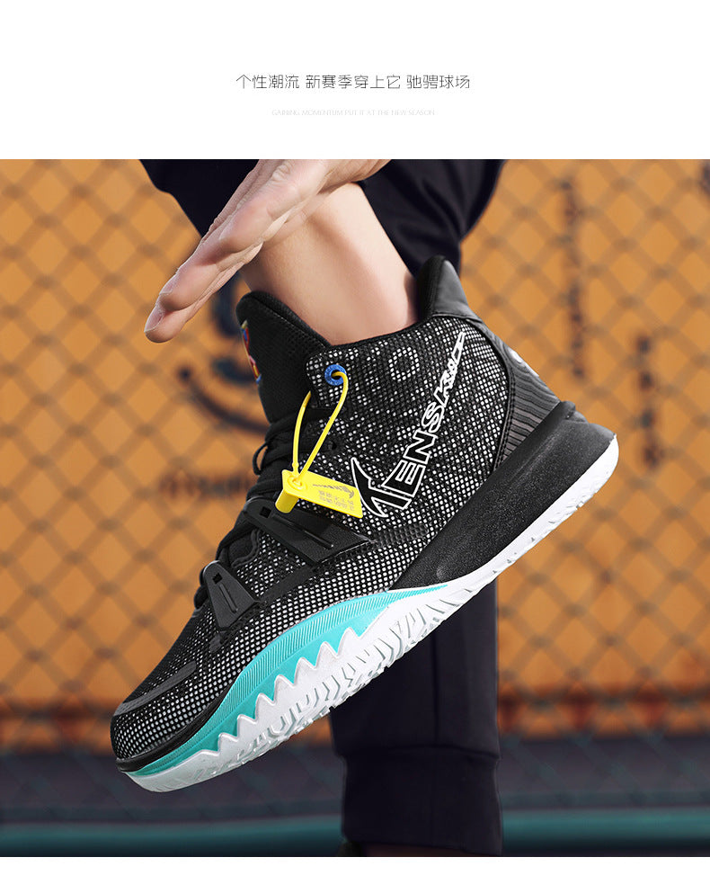 aa76563f-c7d3-4f0d-982b-f30a90989b8b