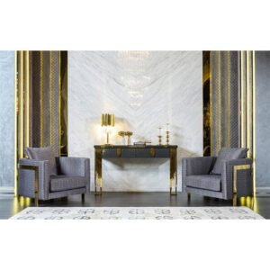 a5d339e4-5091-4106-9966-af5c8208f968