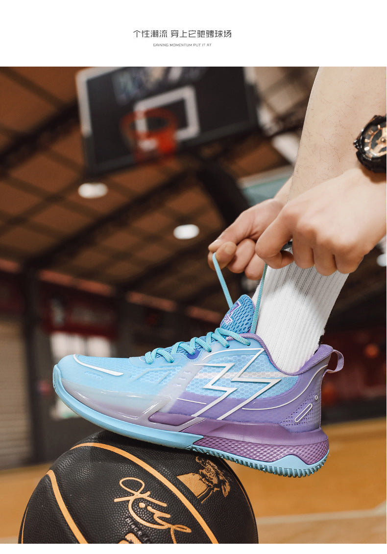 a05d8535-de99-40fe-ba18-c1bb43bdb02b