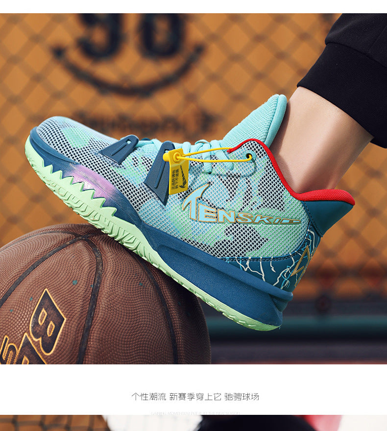 b336e6e3-6b15-4fea-ad60-65fbe544603c