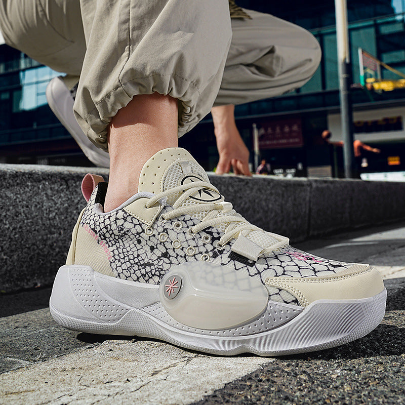 1214d032-34cb-4a8b-8077-0df692044f84