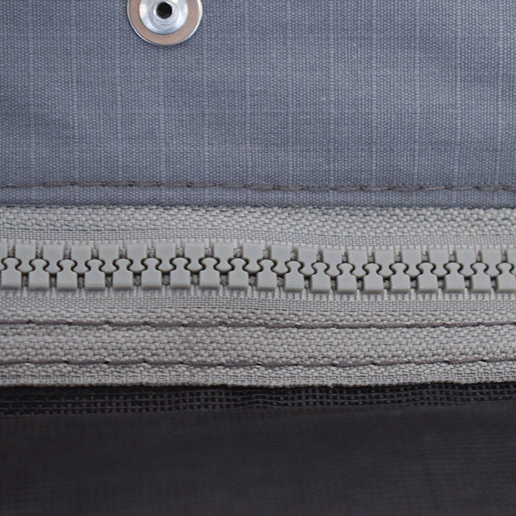 FRP Automatic Hard Shell Car Roof Top Tent SUV Waterproof Outdoor Camping Lightweight Quick Open for Self-Driving Tours - 图片 74