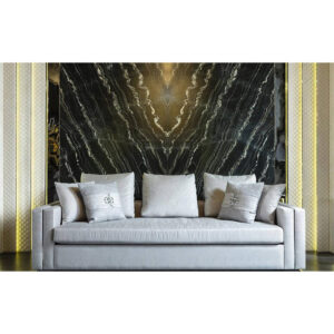 560bc309-e040-4ac8-9f11-1e73413b6aa5