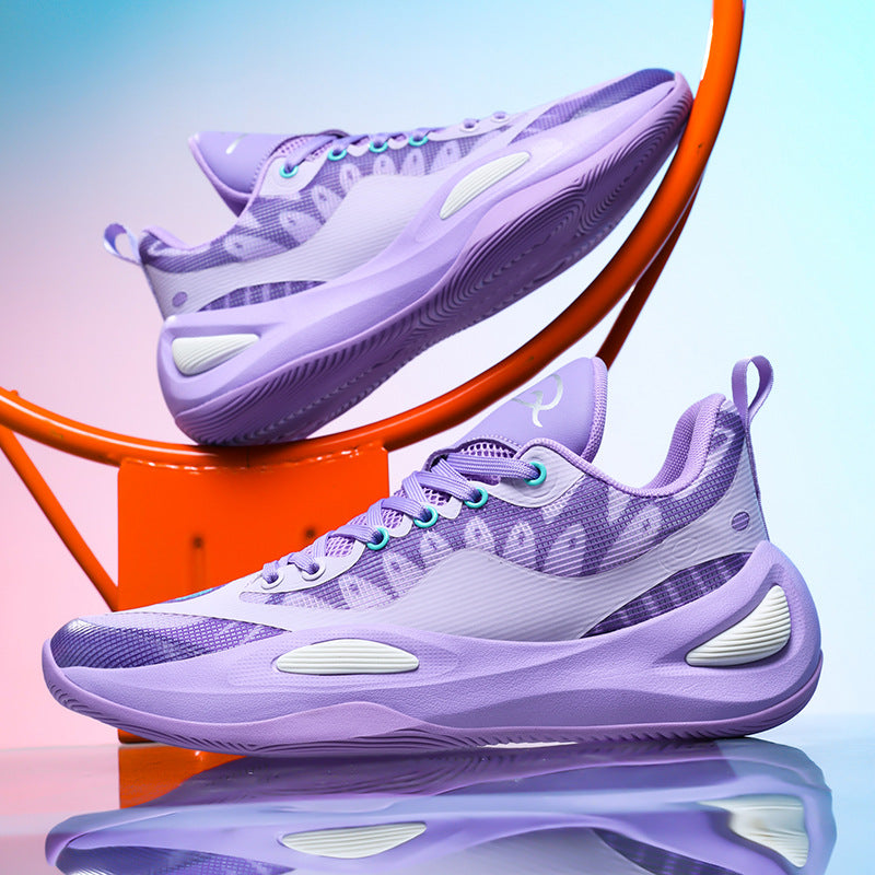 144d0f9a-9128-4fb7-8e8a-02a77efc7a90