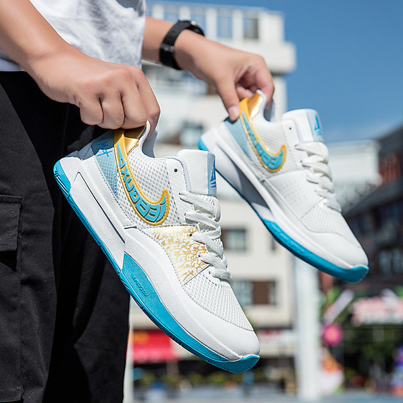 cce1e592-7c86-442a-9793-5c4287a7f0da