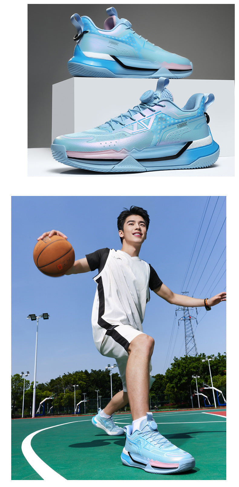 90dd00b1-fec0-47df-9759-9778f49a3866