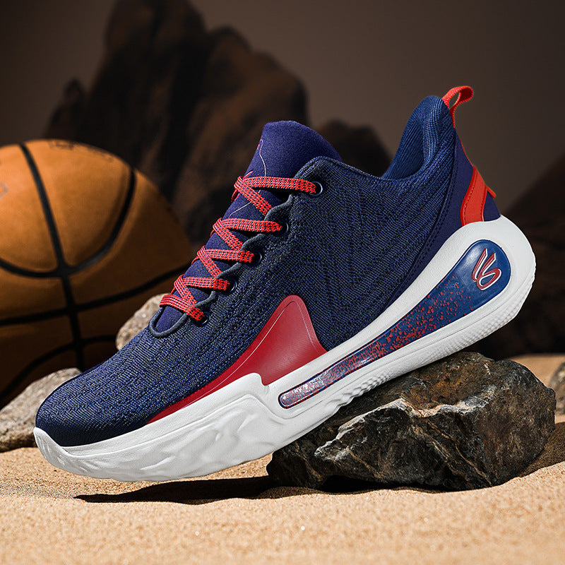 88c466ab-ec5c-4286-a136-30f47c88a406