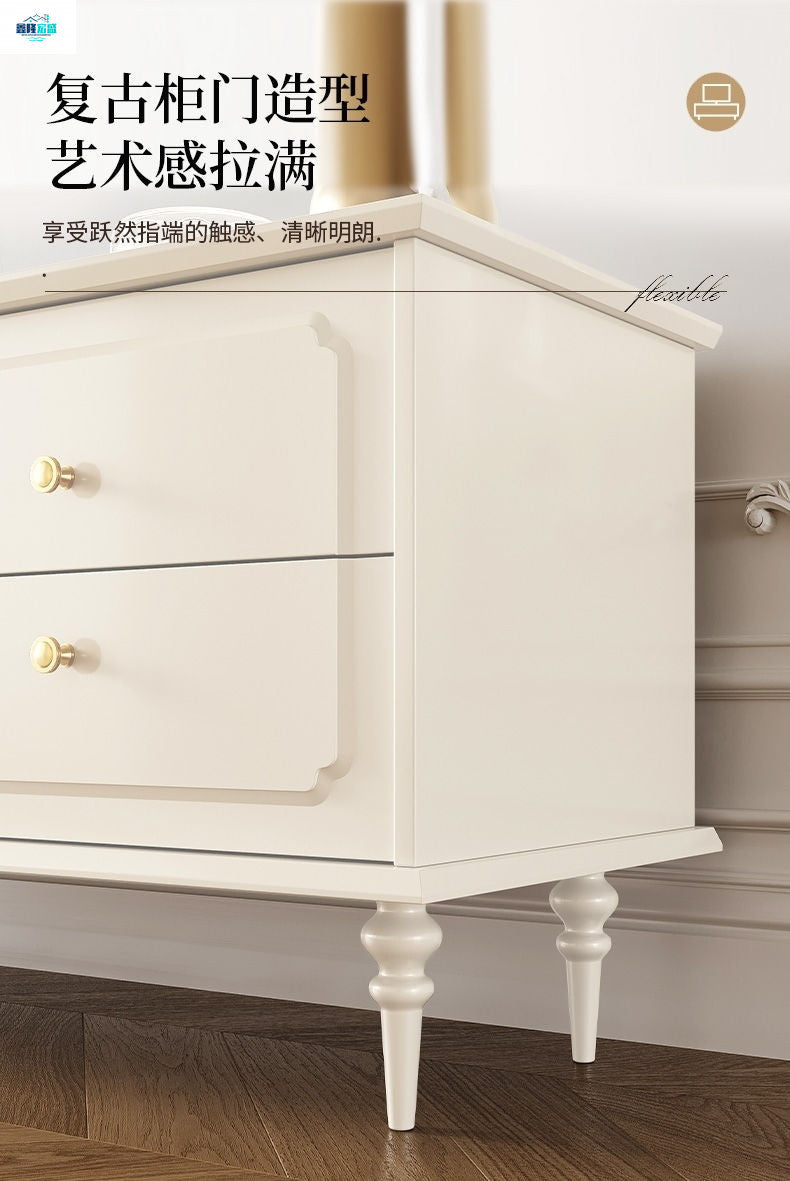 8b02eaef-4926-4e80-9622-d63b42a92449