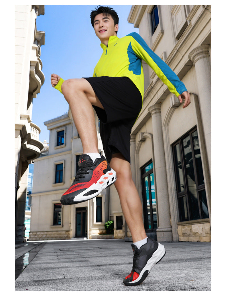 5524bd3f-133d-49f7-8278-d4ca550ac372