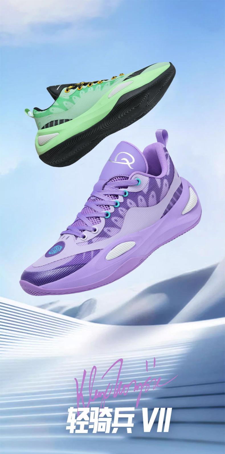 a62be3d3-a017-4163-a9d8-0375cce3f685