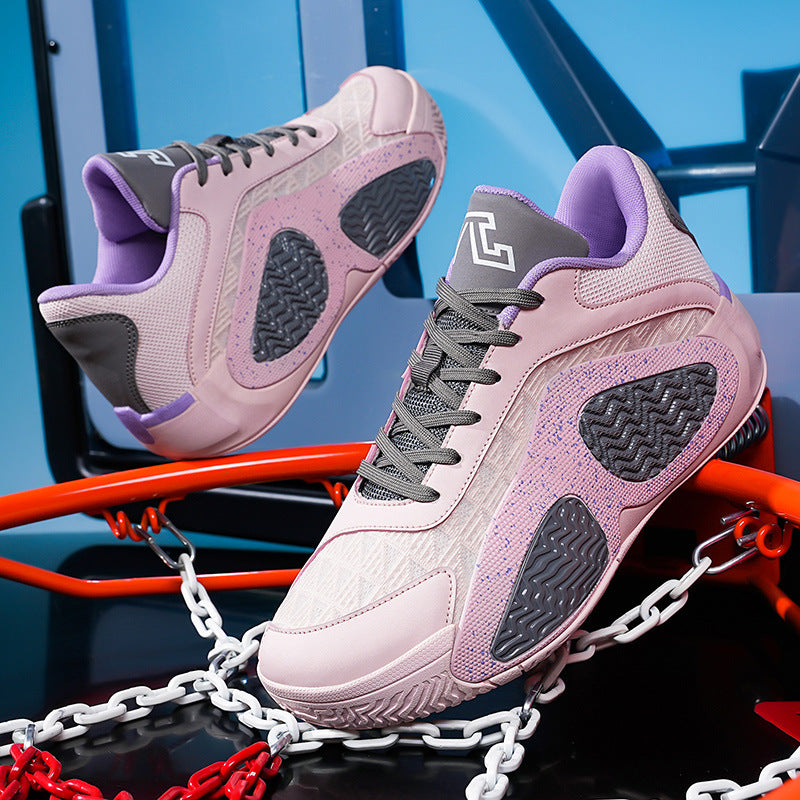 9fc05a88-e15b-4899-9595-bb565f9bc47d