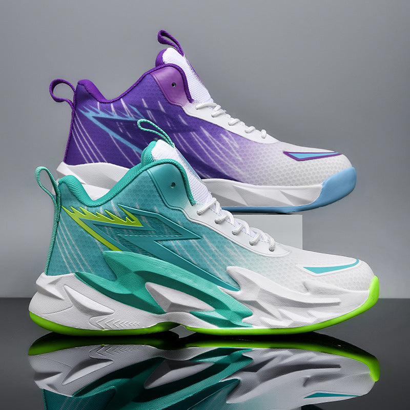 7cae5e44-0cf1-4870-a2b1-3b7743c49e4a