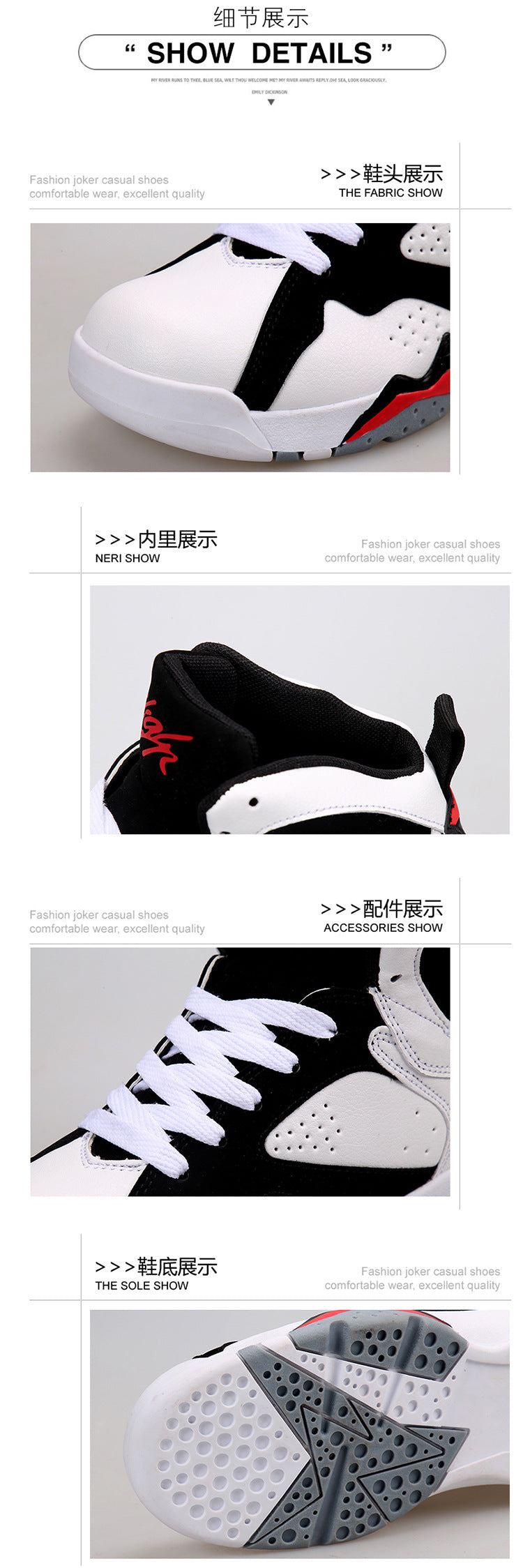 db1b2f2f-37cc-4374-a53e-613b29678f0b