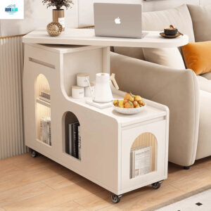 b59552ac-6492-449f-a9ca-14a613b7c54e