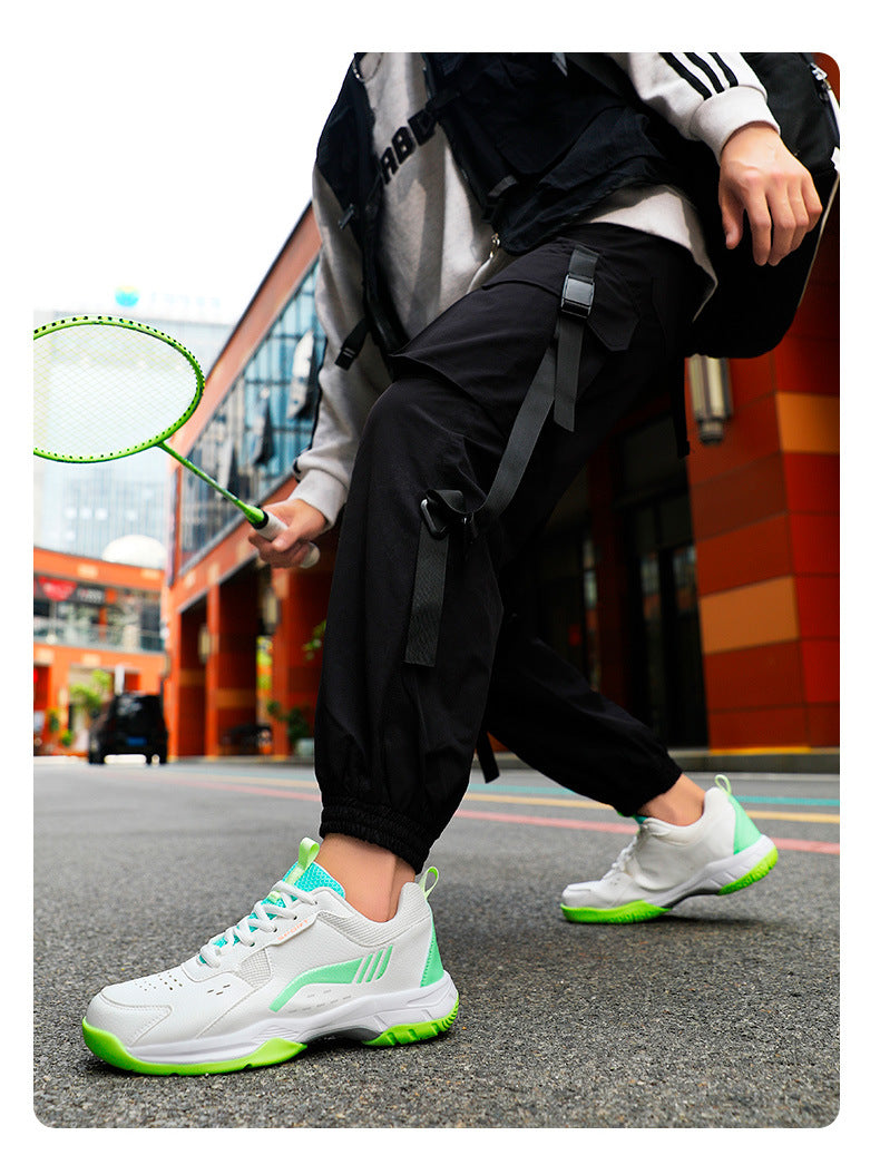 0e8d181c-d399-4797-b65d-e94aed4b2b9e