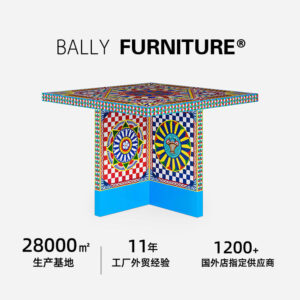 d3959f6e-09cb-467c-bf4e-2bd91f833fac