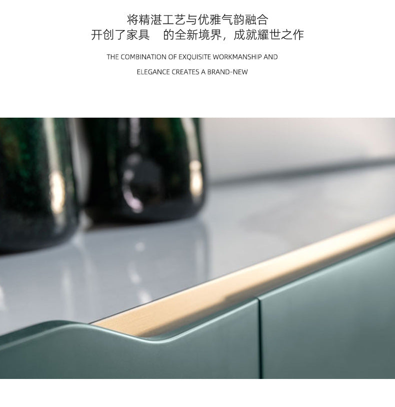 06a94459-e78d-46aa-87a6-628888c05f0b