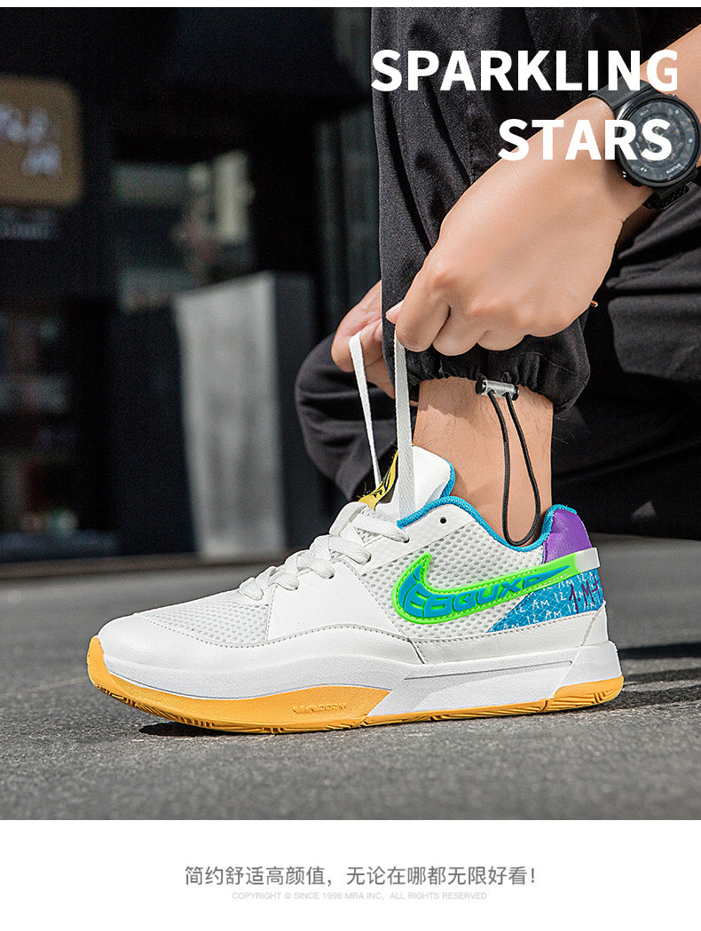 dde72243-7902-476e-a58f-3a76a0a2aa6f