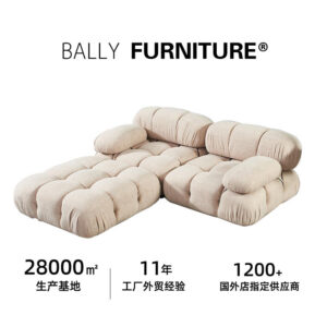 213762be-3b89-4bb8-acf1-b22160c20b01