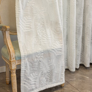 7c0b3e58-7870-413b-9bfd-0991733b9982