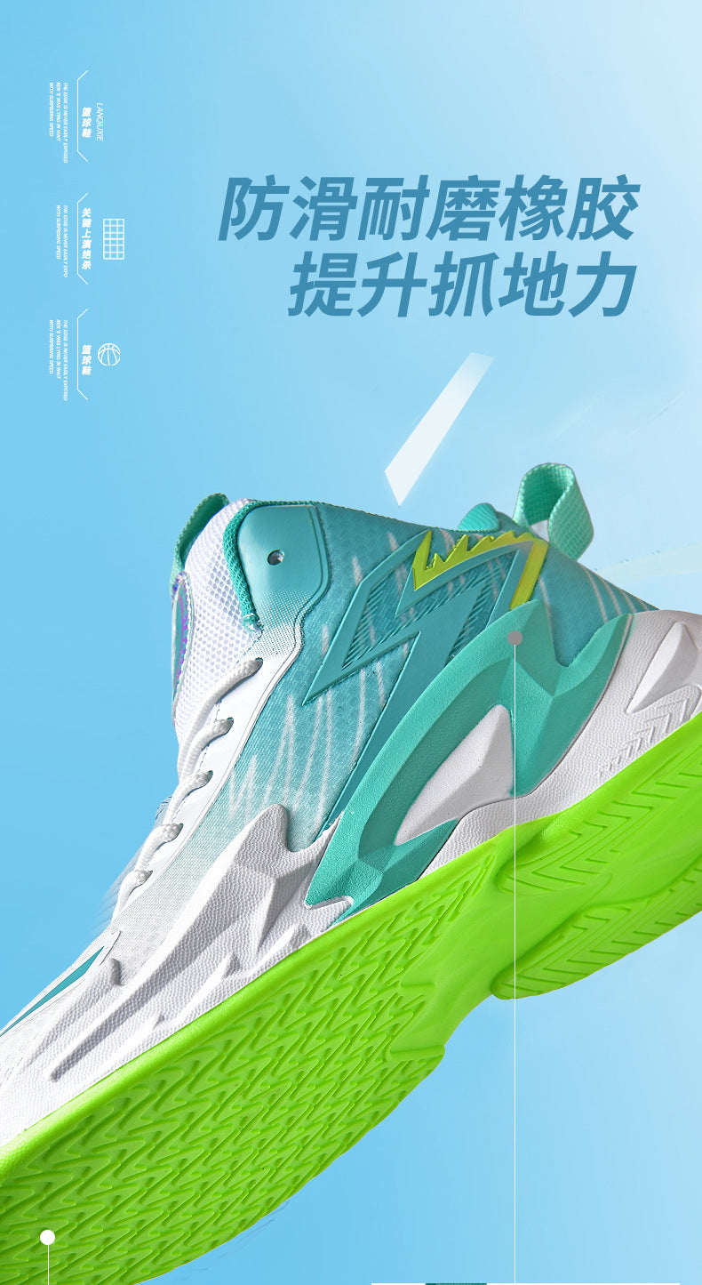 17aae199-685c-45df-a878-f24ba60a1d48