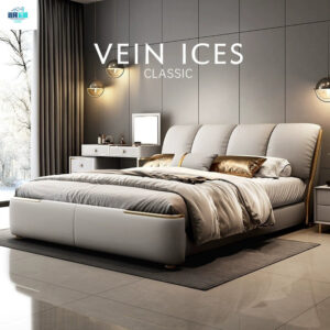 1106ff7c-618d-476e-aadd-3e2754edb608