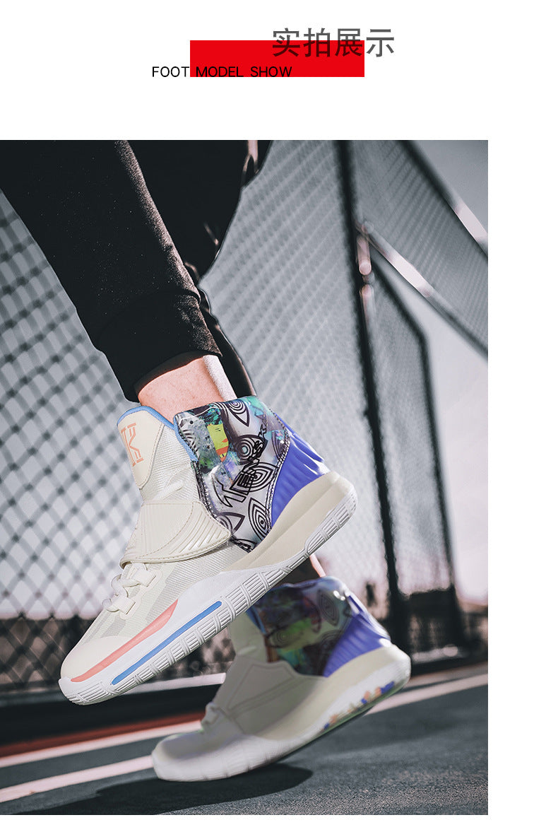 65c81e45-1aaf-4d92-95fe-0bde6f47c590