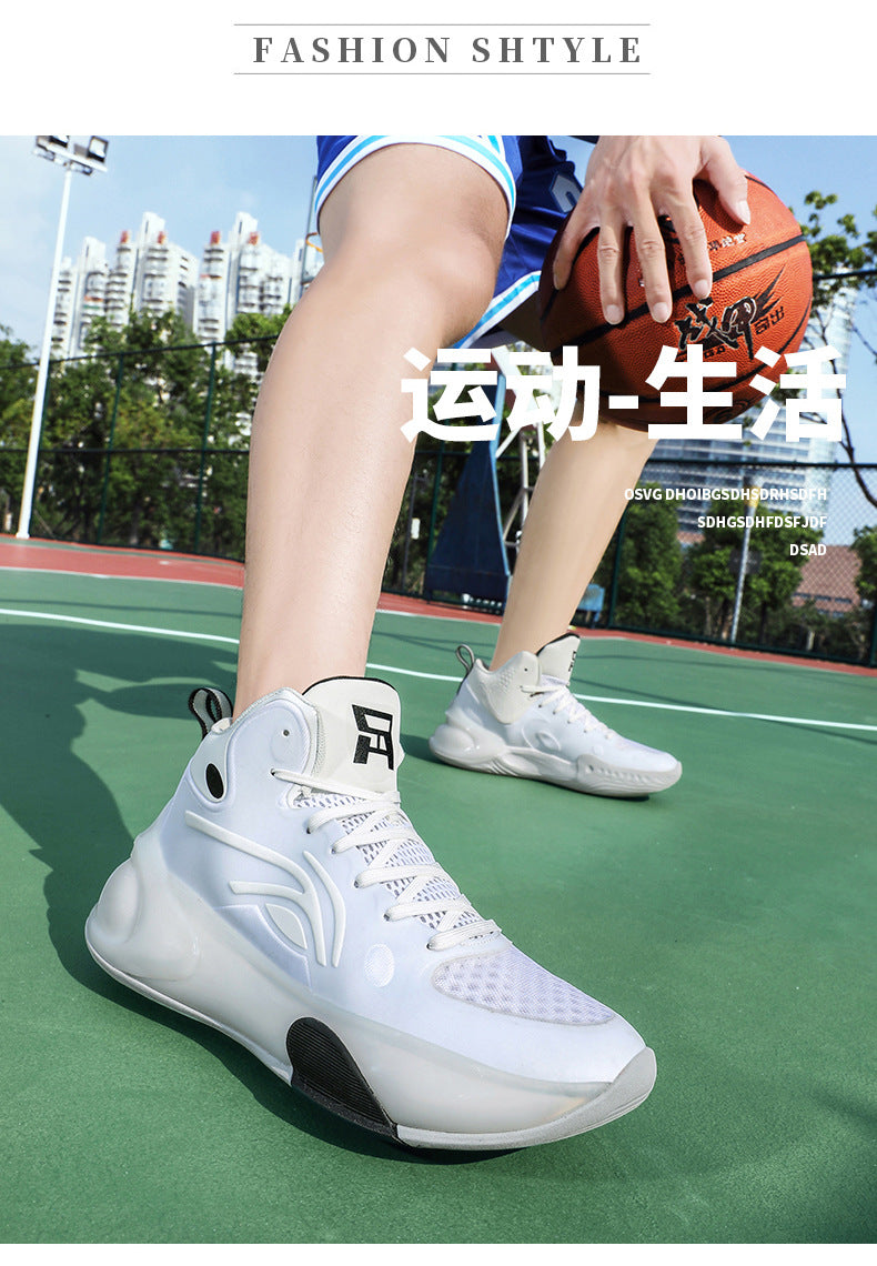 b0710c99-2dfc-49b3-919a-0032ae9119de