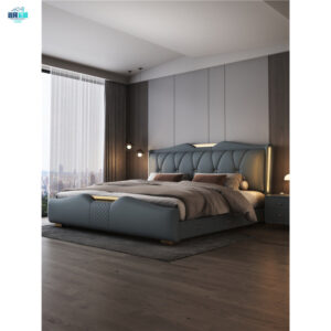 74f89c8f-c5a7-4c7d-9226-8ff1e4510c42