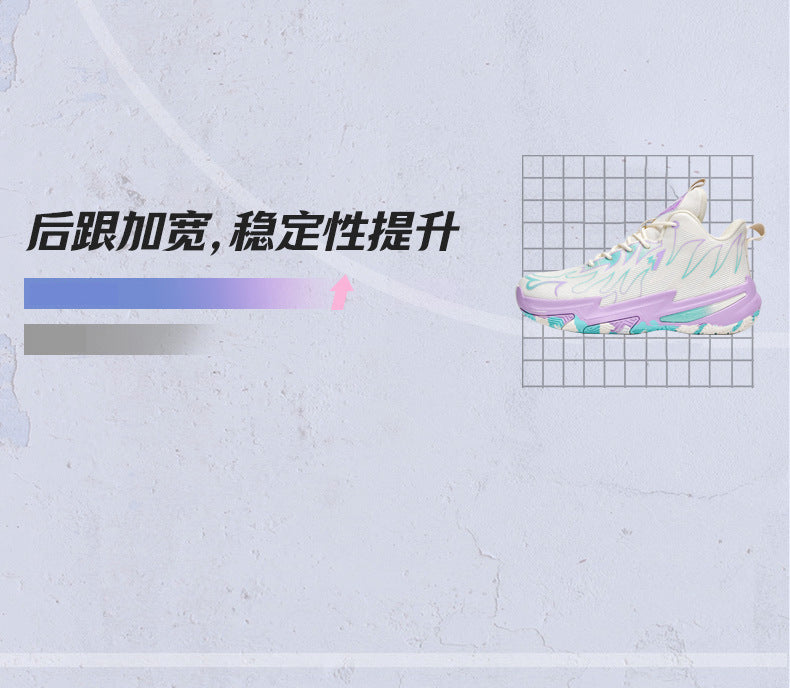 e2a777fe-c2ff-4898-b91e-1e17f248d0e5