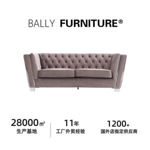 86d70f25-3a0a-46b0-8288-be37db1ae5fc