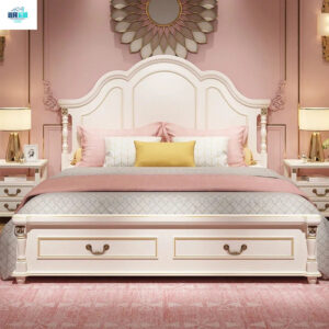 557f1573-7a11-45e6-a1b7-0aa640678f4e