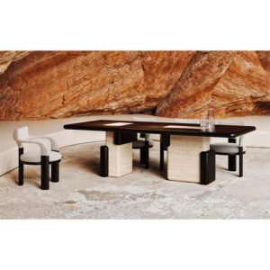 bd14cd3c-a5ea-4bb7-8e37-0e5ba23b6c21