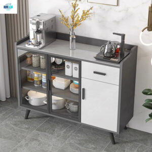 a540ad13-a7ba-4e70-af64-0be19f12a149