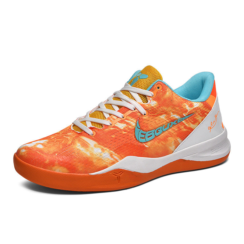 e4a89dfe-440c-4265-8dff-923001400a73