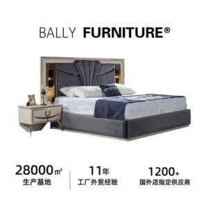 933f13e0-15e8-465a-83f2-c732f72dcd1f