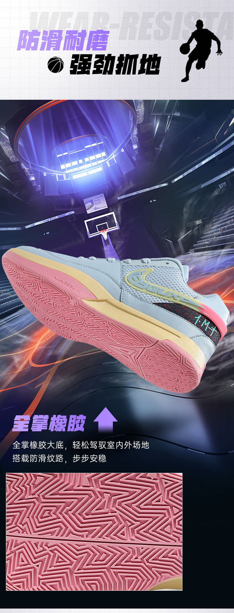 a1d4ad4e-4fc1-423e-9f13-09c2f5ad9fac