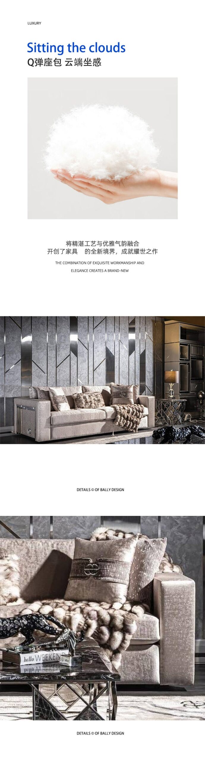 02d9c6f3-eaac-4645-bd84-99493d279a84