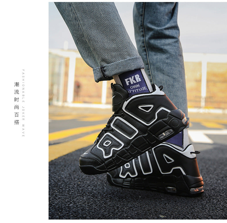 202e585a-ee12-45a7-9778-14c23dd74453