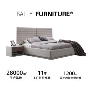 c46740b7-015a-4124-a95f-5ca1d796c2f9