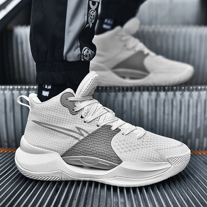 082b370c-fc70-4c79-a8bd-d6b6d5ecb5d0