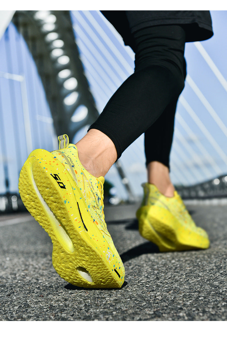 6d8ac2f1-54cf-49b6-a59d-3910870221b6