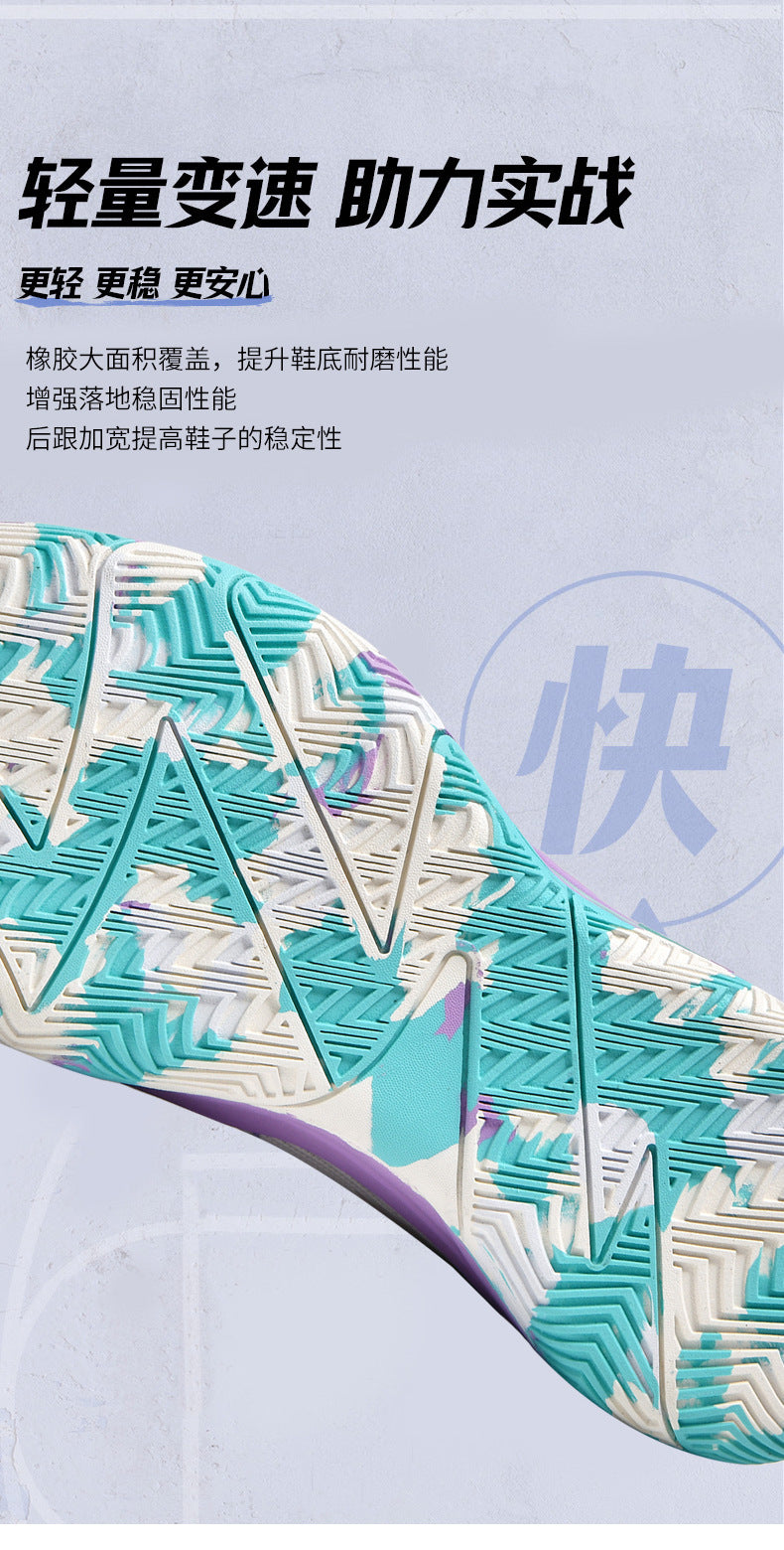 66e25ec3-023d-455c-8cb4-d417f72df905