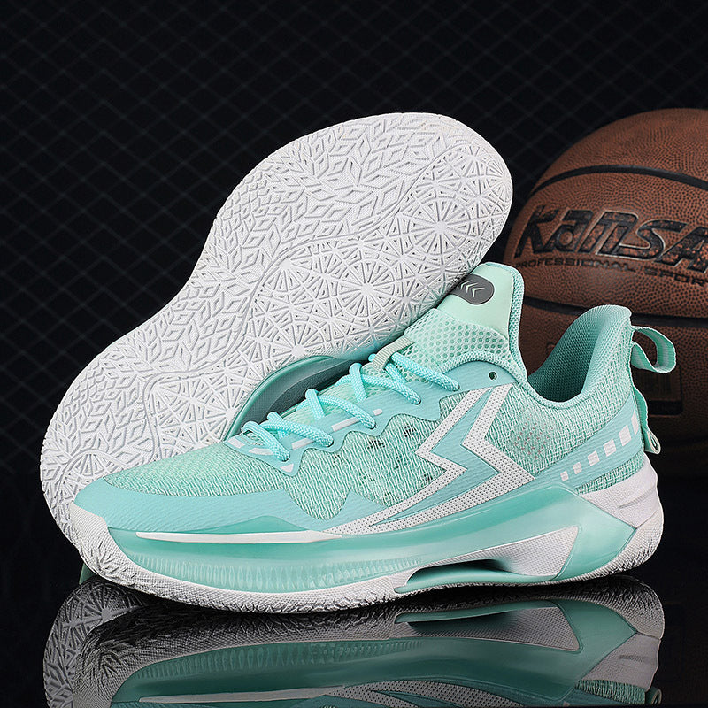 944999f6-4fa2-4c5f-9ea9-fdd26bf048c5