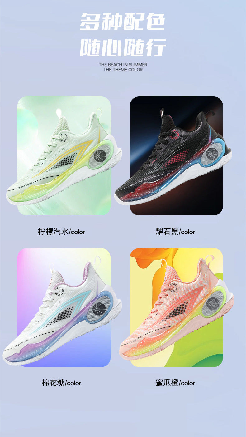 0fae0de3-5ea9-4aa4-8d87-b6684f1eca8c