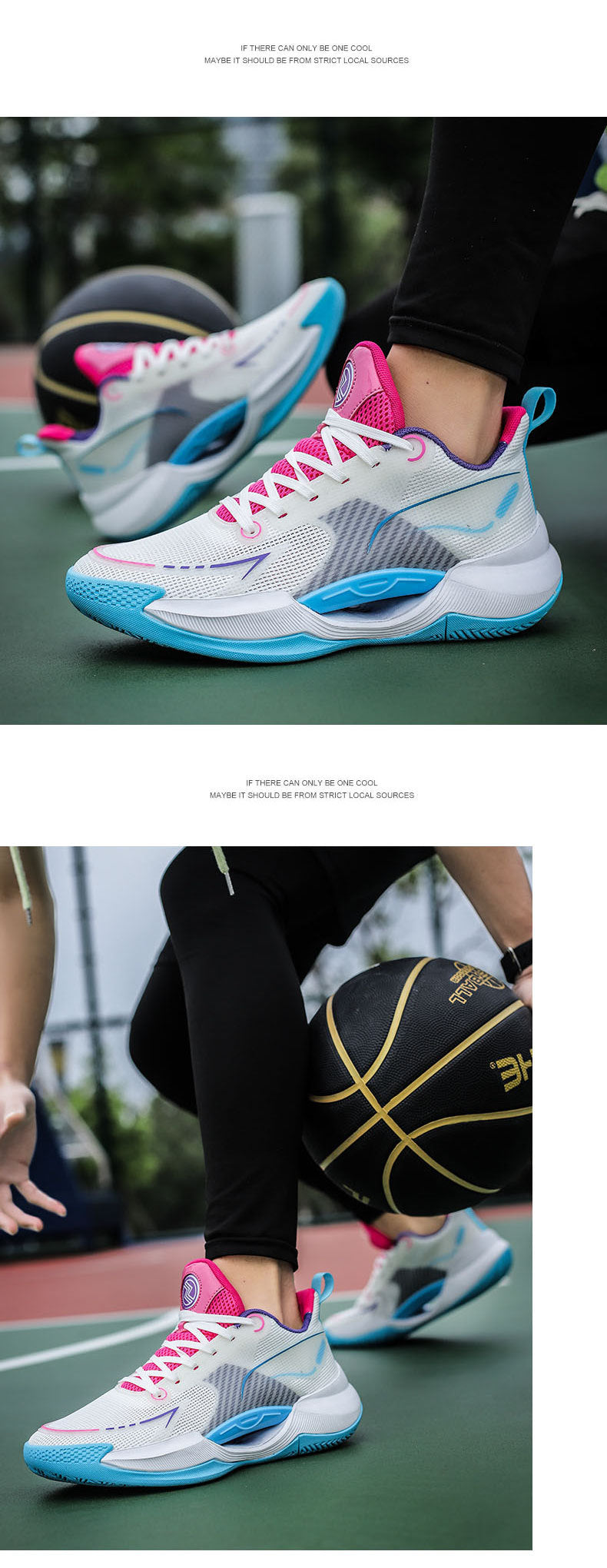 af7cadac-9263-4d39-befe-39da44587aa6