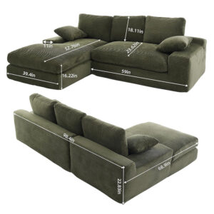 67b53f59-2c37-411c-ab21-407ddbafd126