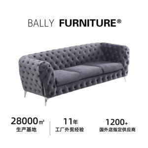 eef9735c-1520-445a-ba75-43c6905ae4cf