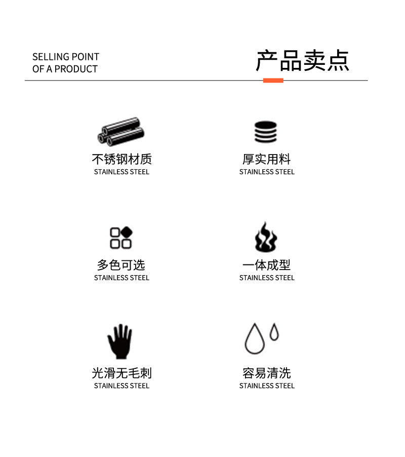 Stainless Steel Cake Knife and Spatula Set for Home Use gold Bread Knife and Spatula Restaurant Pizza Dessert Spatula Baking Utensils - 图片 11