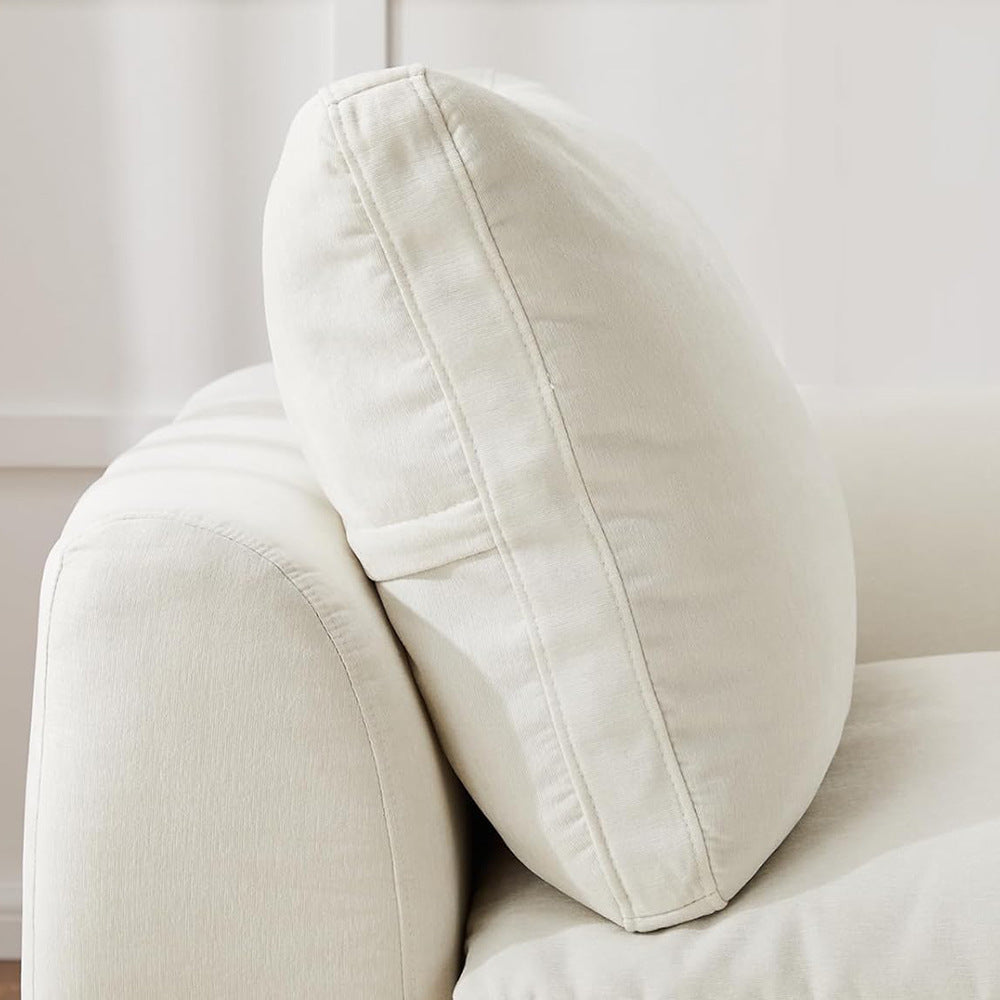 67e1d239-0626-4912-86ae-92742bc0c917